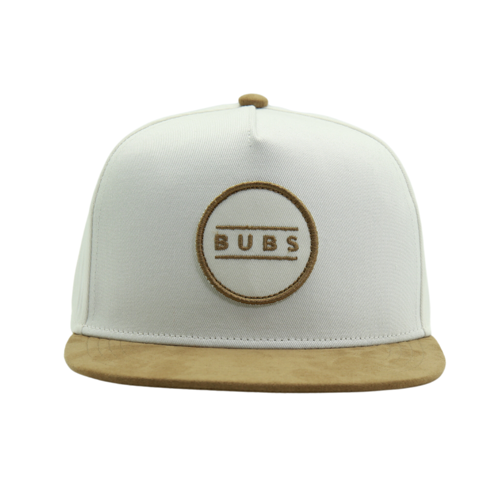 Bubs Hang10 Trucker Hat - Knuckleheads Clothing