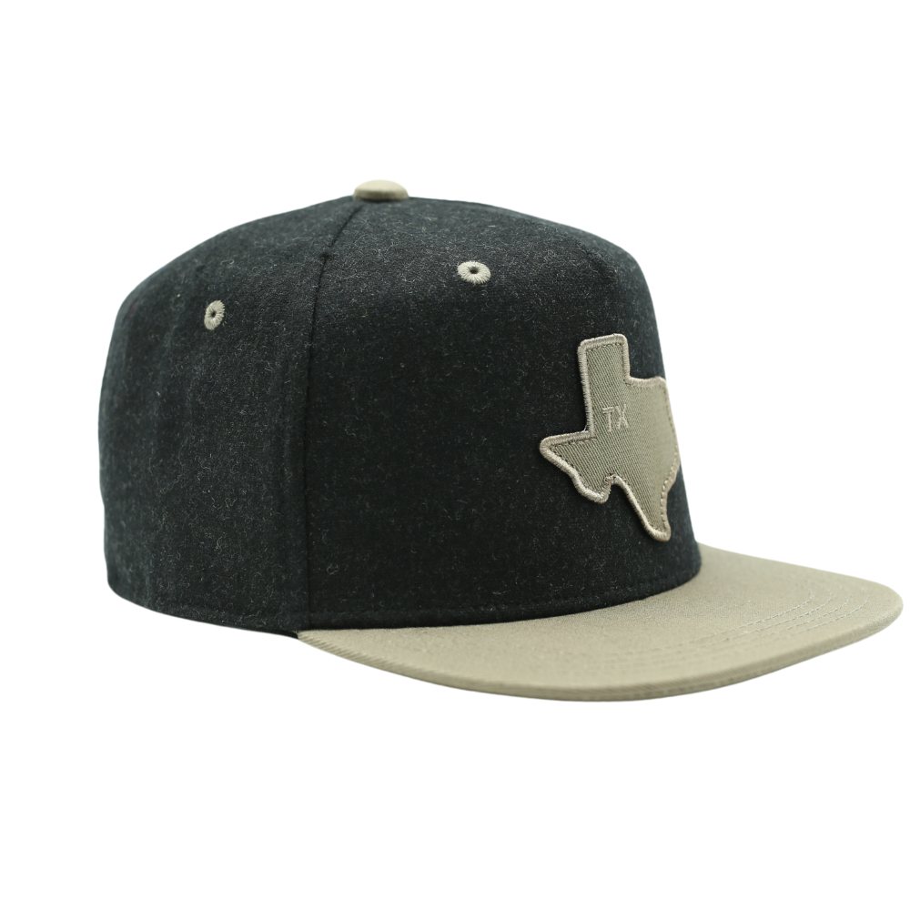 Texas State Infant Toddler Youth Hat | Tahoe - Knuckleheads Clothing