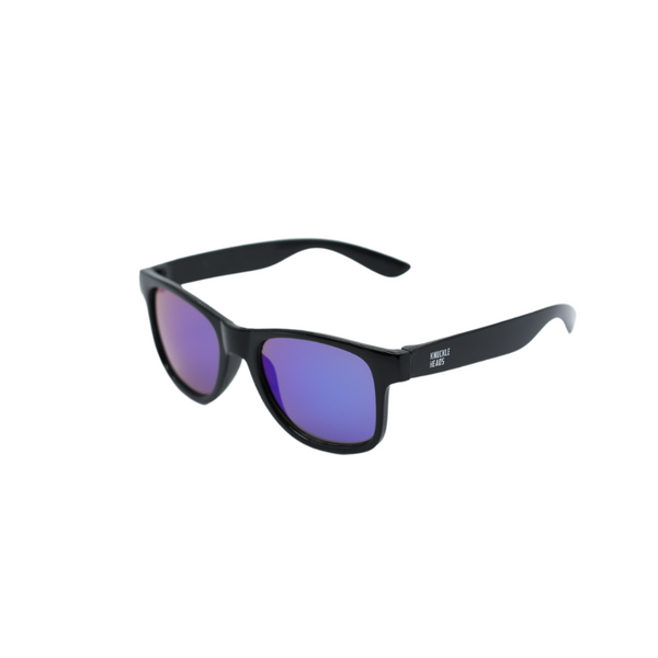 Maui Blue Sunglasses For Kids