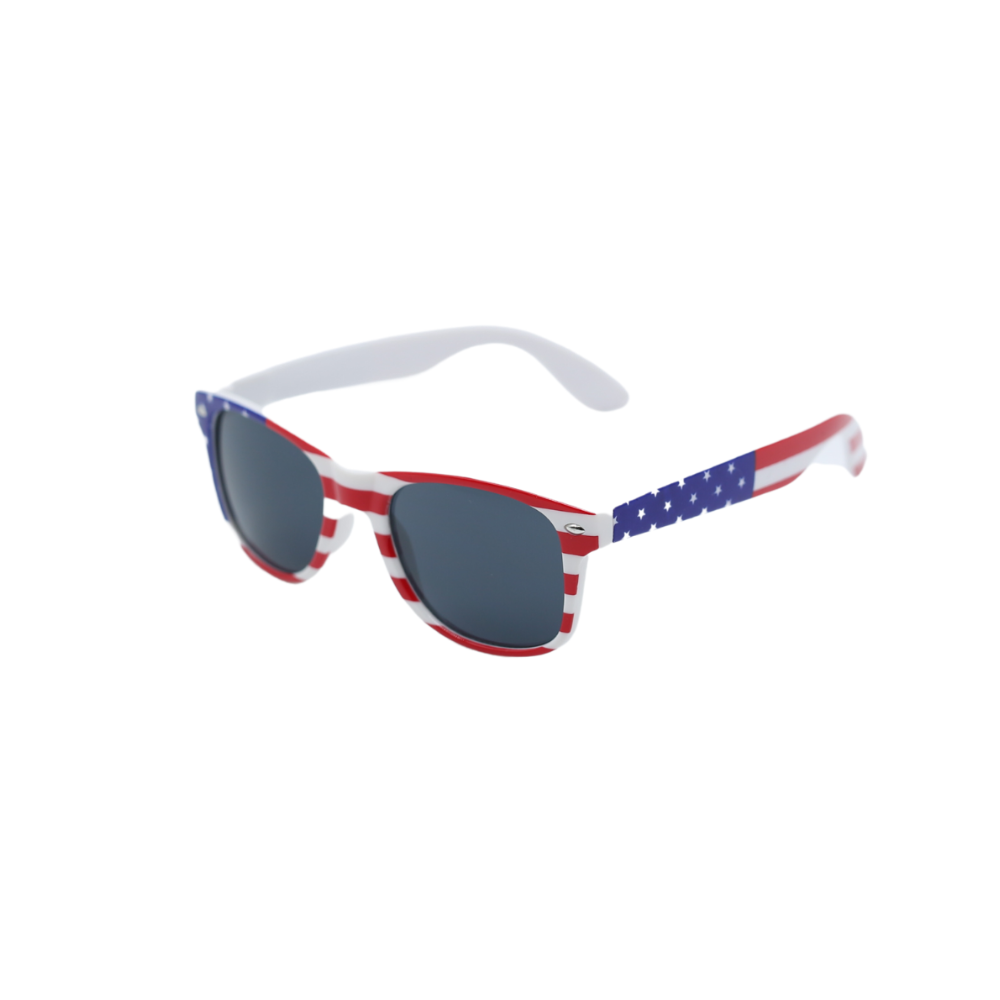 USA Sunglasses For Kids - Knuckleheads Clothing