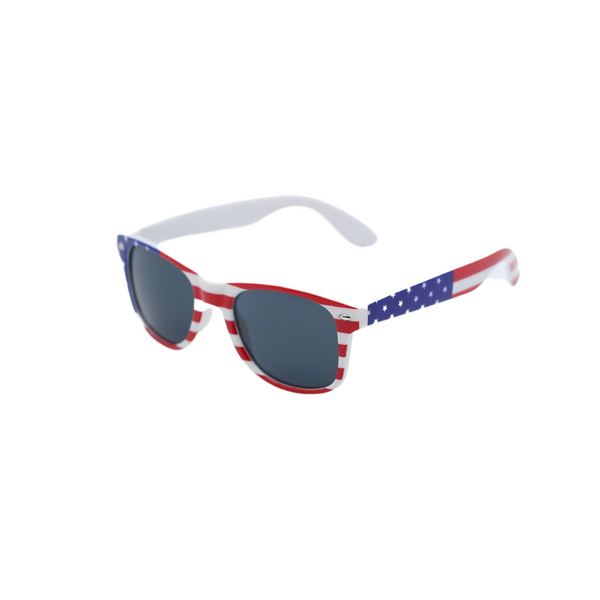 USA Sunglasses For Kids