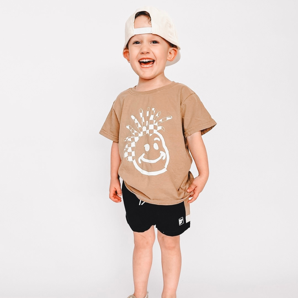 Emmett Swimmies - Knuckleheads Clothing