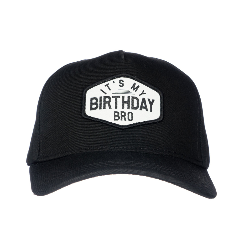 Duct Tape Technician Baseball Cap for Men Funny Hat Birthday