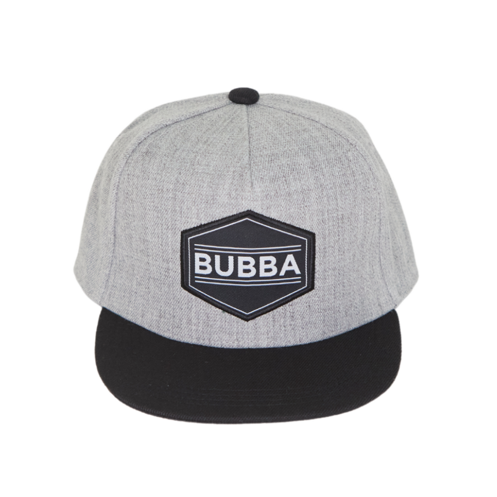 Bubba Lucas Trucker Hat - Knuckleheads Clothing