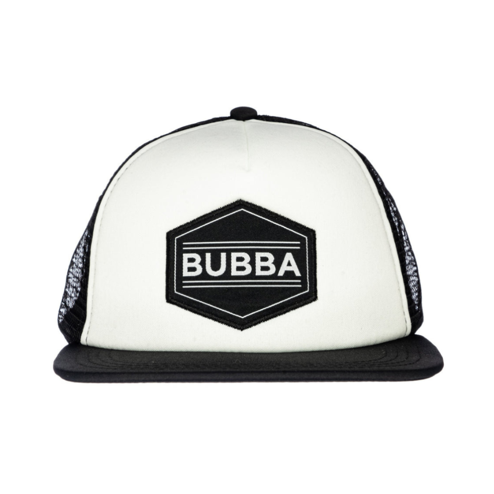 Bubba Kids Trucker Hat - Knuckleheads Clothing