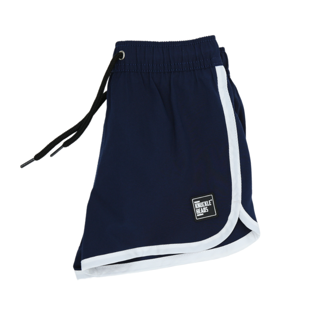 Navy Swimmies - Knuckleheads Clothing