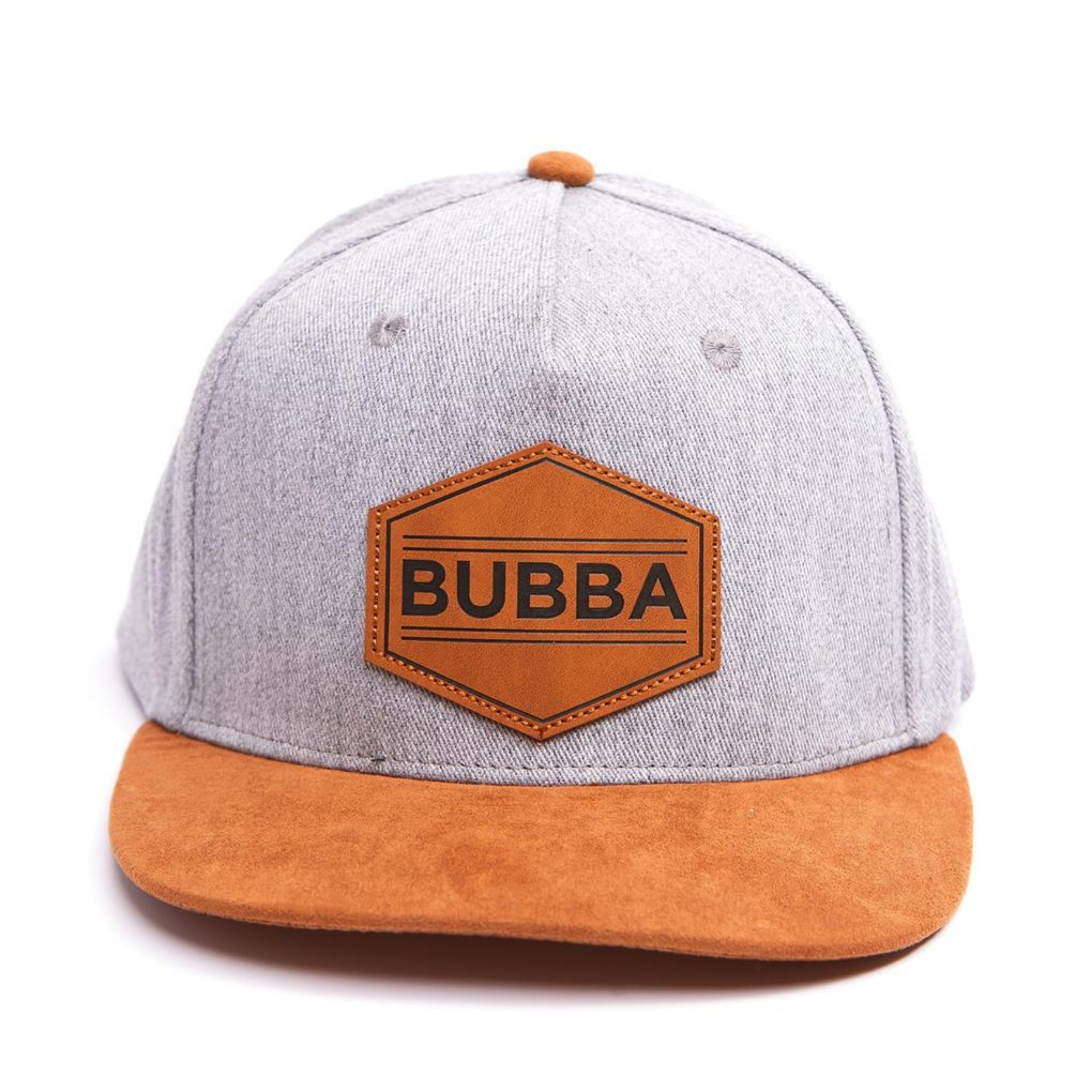Bubba Kids Trucker Hats Collection - Knuckleheads Clothing