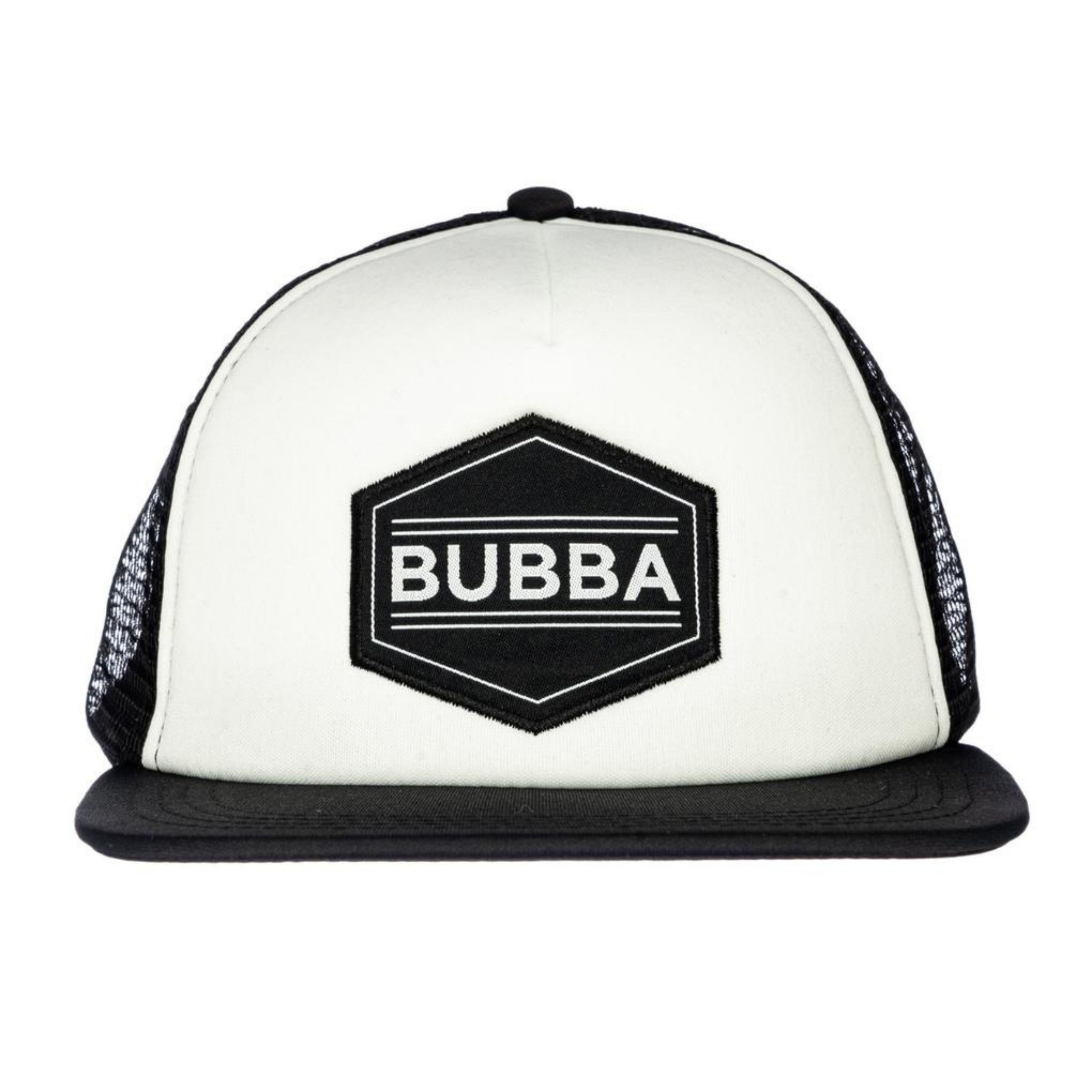 Bubba Kids Trucker Hats Collection - Knuckleheads Clothing