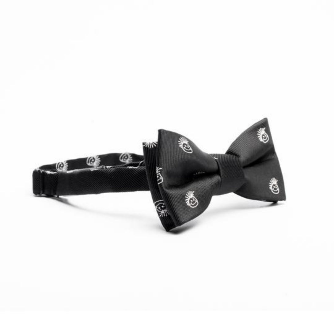 Kids bowties Bowties for Boys Kids Accessories Knuckleheads 