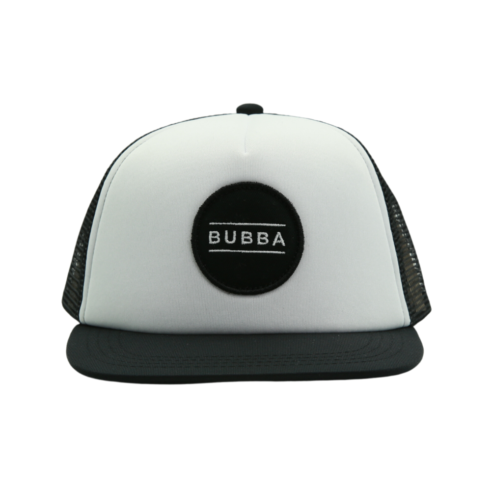 Infant Boy Sun Hat I Bubba Reef - Knuckleheads Clothing