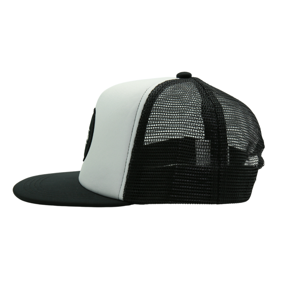 Infant Boy Sun Hat I Bubba Reef - Knuckleheads Clothing