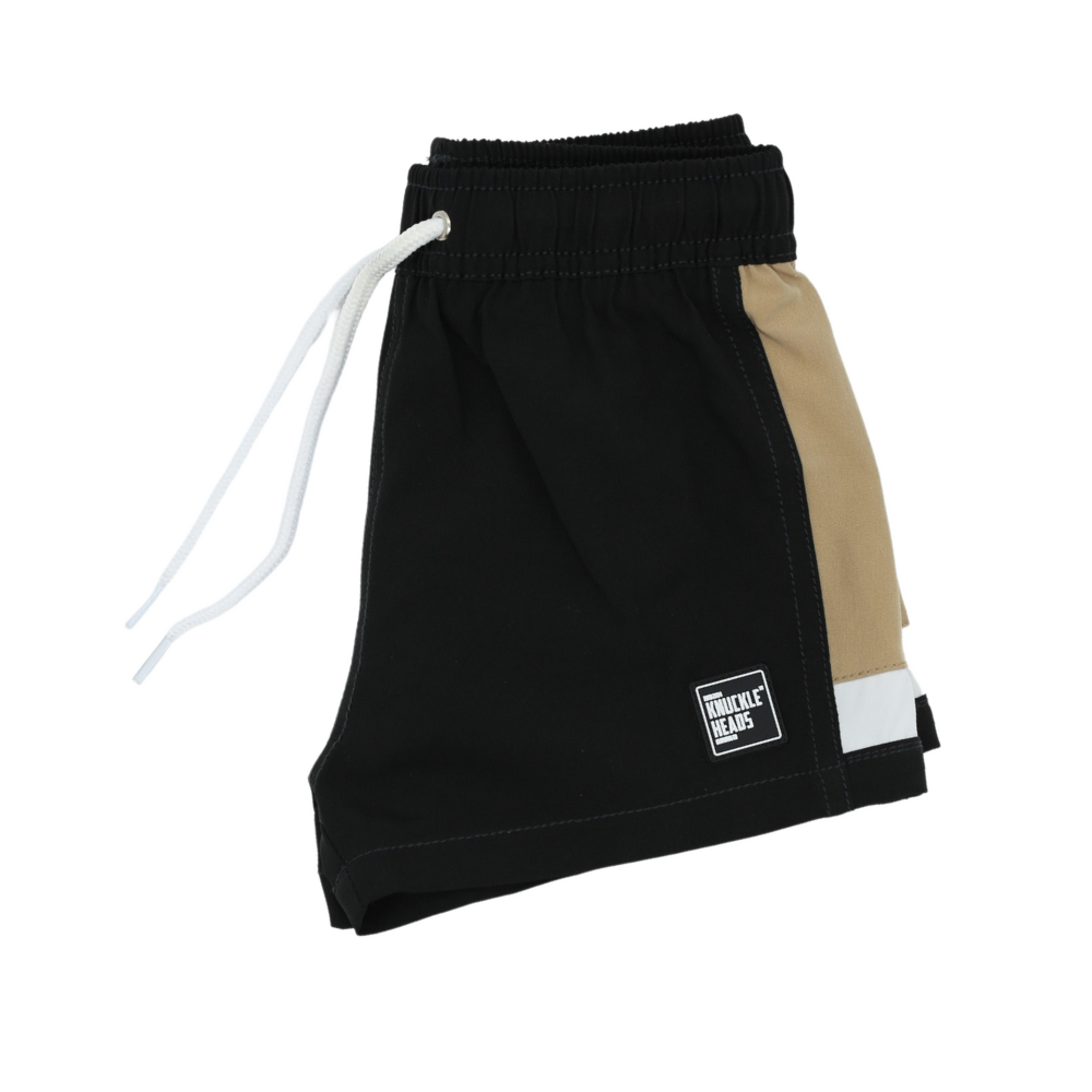 Emmett Swimmies Knuckleheads Clothing emmett-swimmies-knuckleheads-clothing