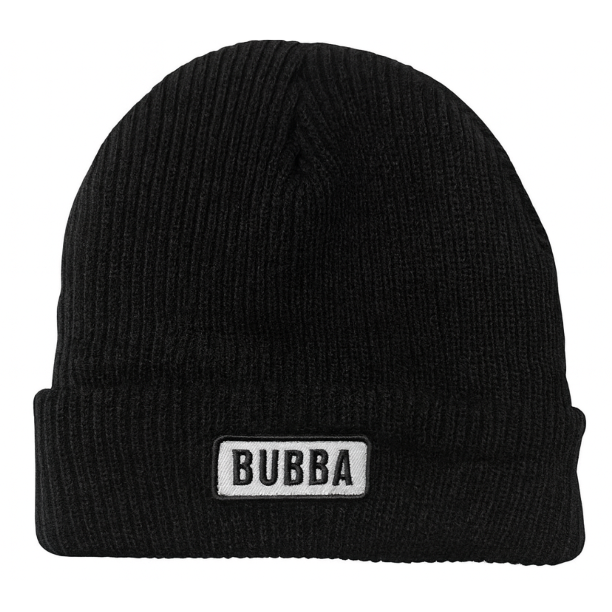 Bubba Checkerboard Beanie – Infant & Toddler Winter Hat
