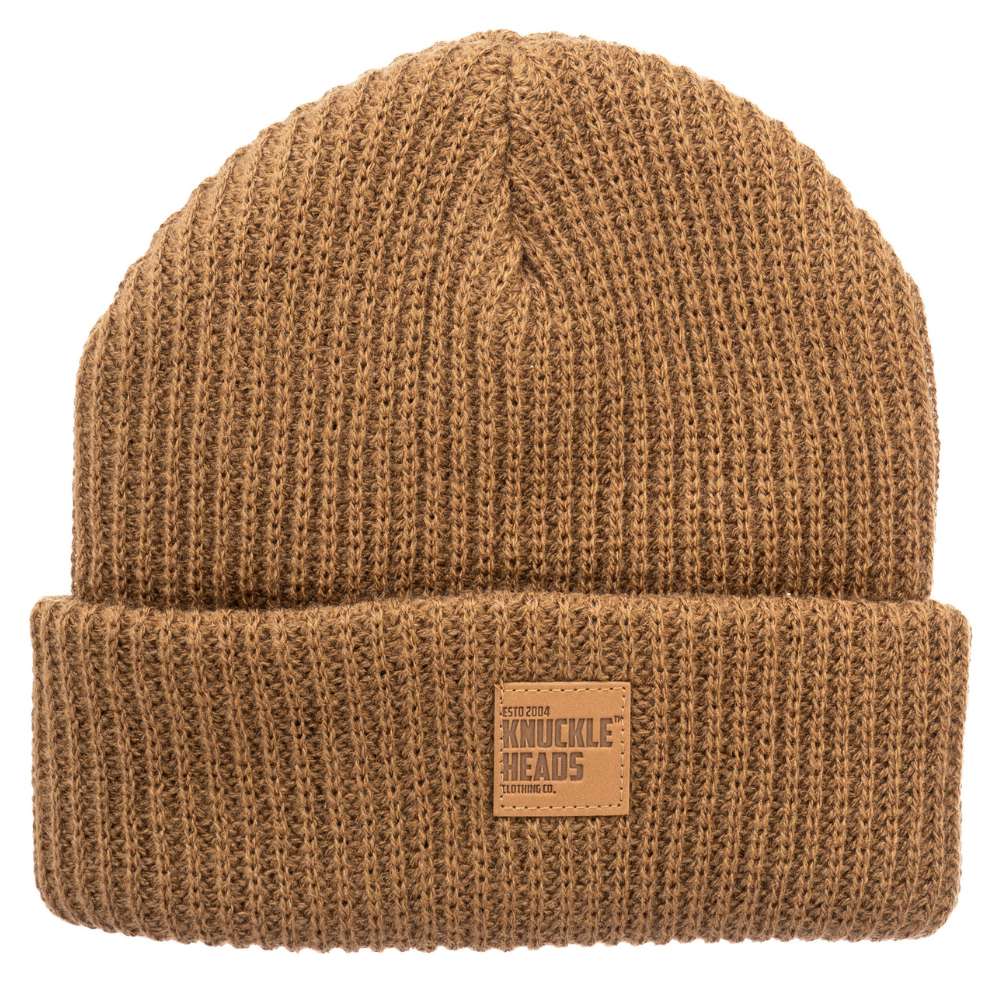 Черлидерлер тереңде Мастер жолбарыс күлкілі порно