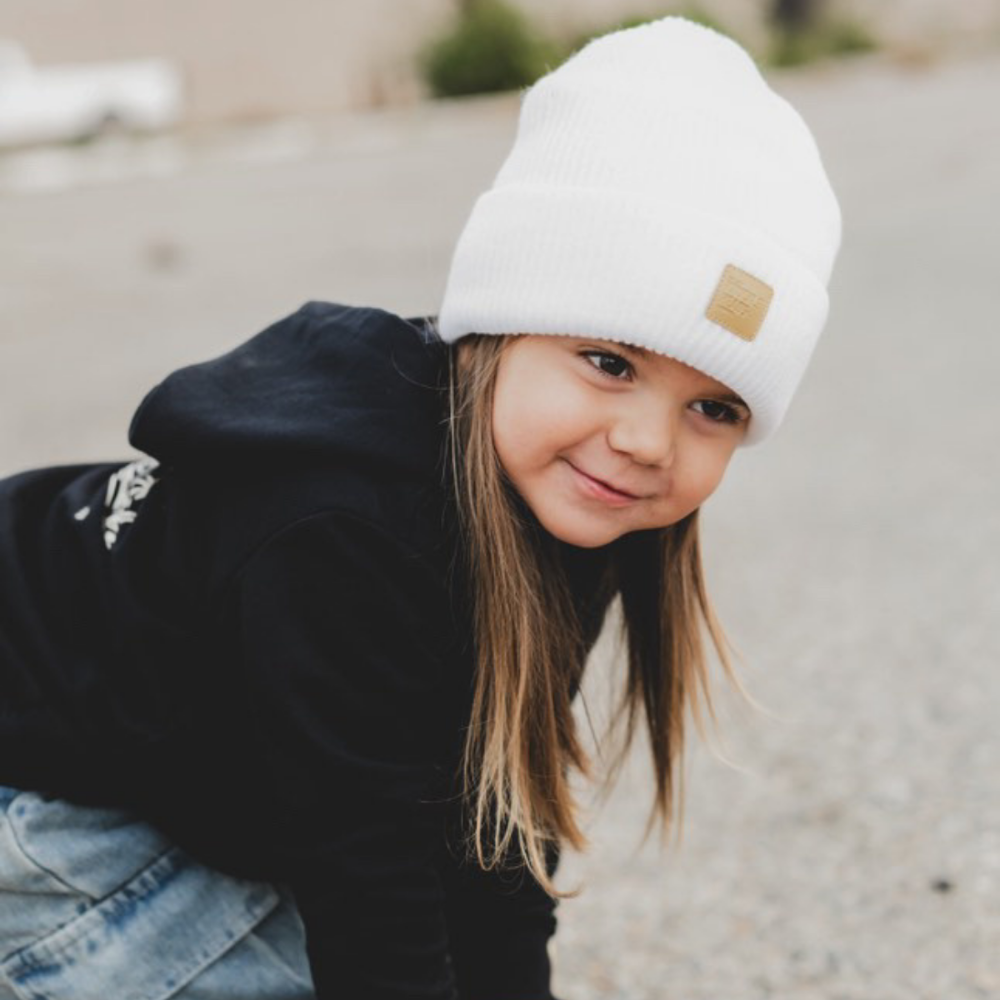 OFF SHORE BEANIES - Knuckleheads Clothing