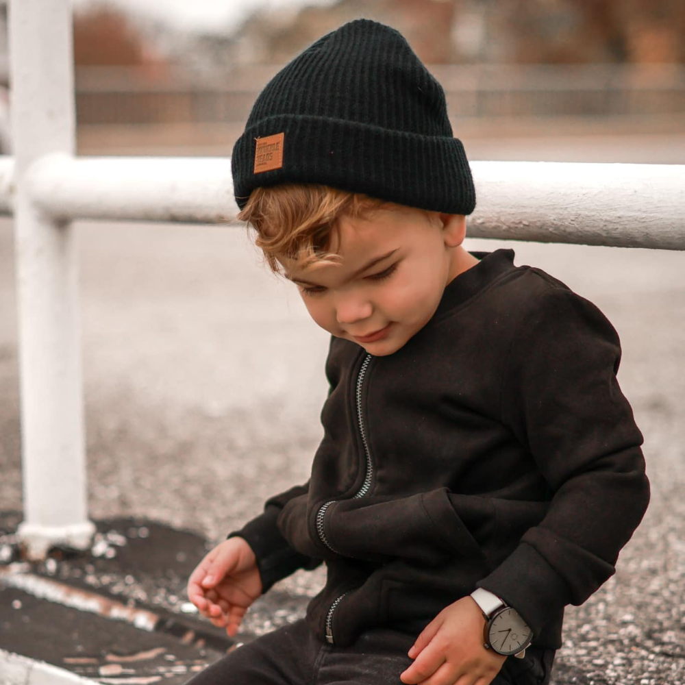 OFF SHORE BEANIES - Knuckleheads Clothing