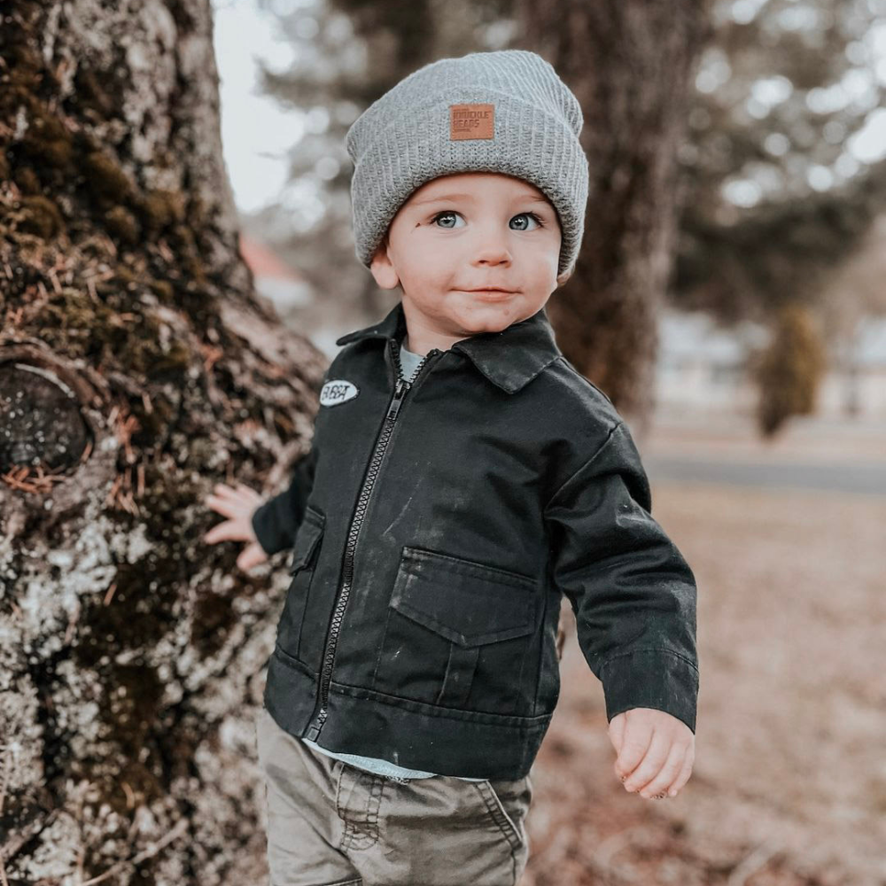 OFF SHORE BEANIES - Knuckleheads Clothing