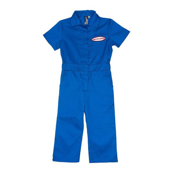 Jumpsuit Overalls Work Uniform for Men Women Long Sleeve Multi Pocket  Welding Suit Car Repair Auto Mechanic Coveralls S-5XL - AliExpress
