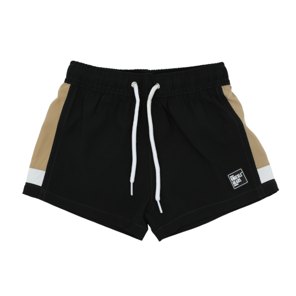 Emmett Swimmies – Knuckleheads Clothing