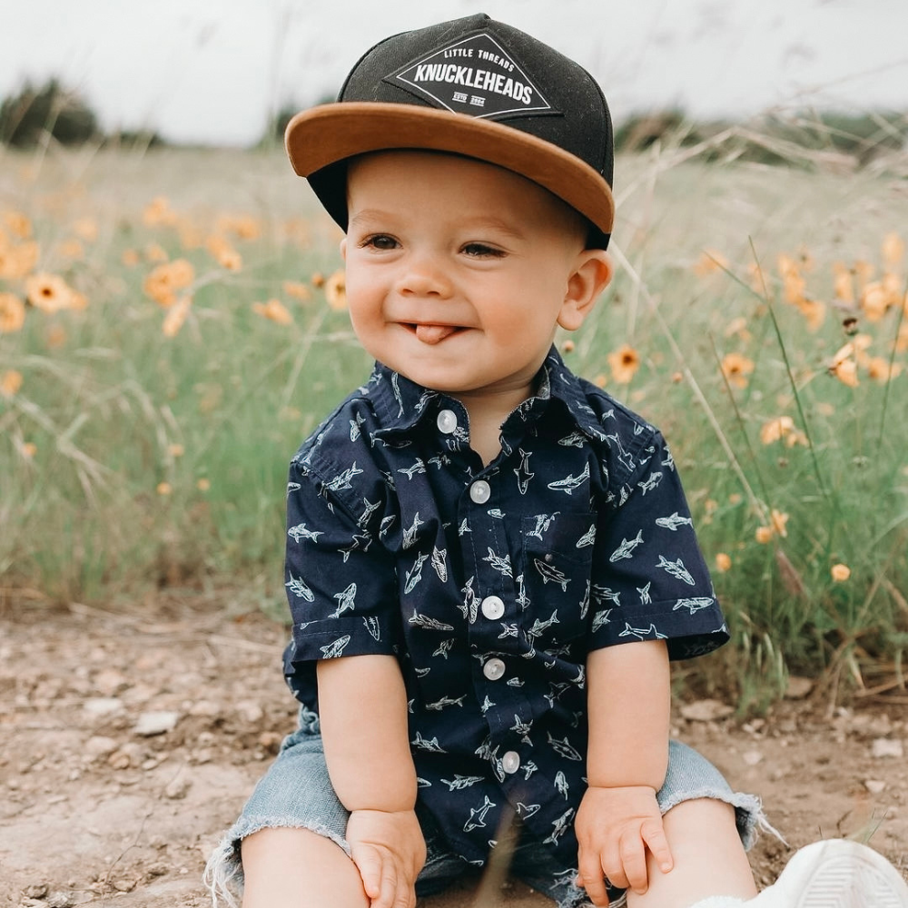 Cappelli per Bambini & Neonati | Cappelli da Baseball per Bambini | NEC IT Cappelli per Bambini & Neonati | Cappelli da Baseball per Bambini | NEC IT