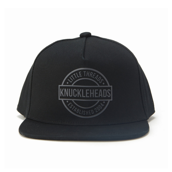 Trucker Hats and NEW – Knuckleheads Clothing