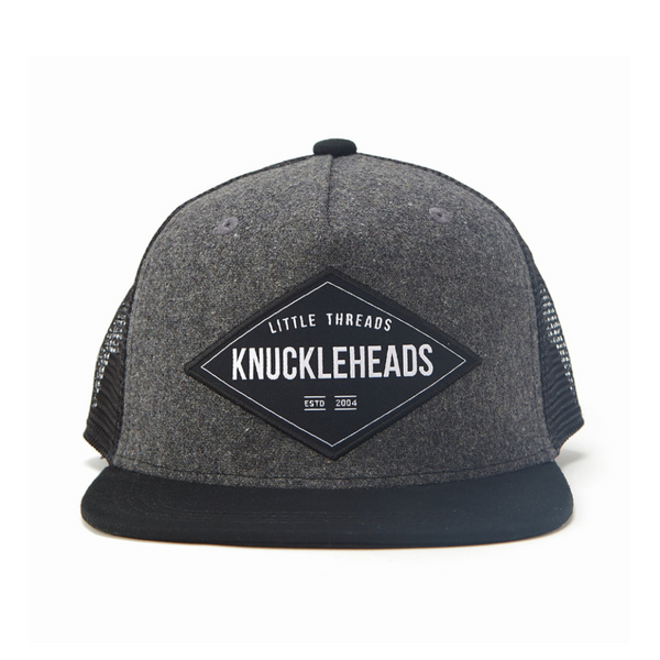 Ball caps for babies sales