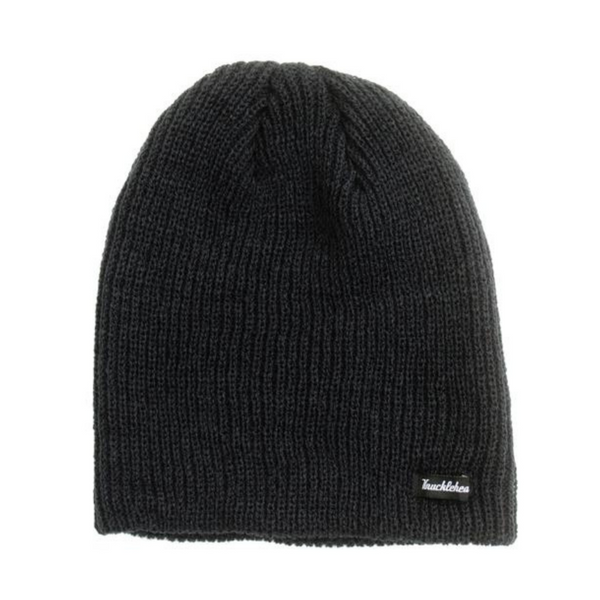 BEANIE HATS – Knuckleheads Clothing