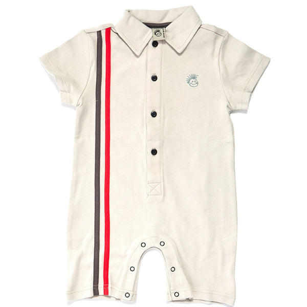 apple baby essentials girl clothes dog boy preppy stuff newborn clearance gifts pajamas layette set sales today bodysuit rompers unicorn outfits jumper  girls mac flamingo gender neutral clothing sale carters bear kyte sleep sack size jack johnson onesies women train trains posh peanut month ropa de bebe recien nacido boy's bee sleeper car outfit pumpkin spice unisex shoes french bulldog last order fall llama romper bamboo fire truck coveralls fix a jumperoo sleepers frog halloween fall binky bro gap 
