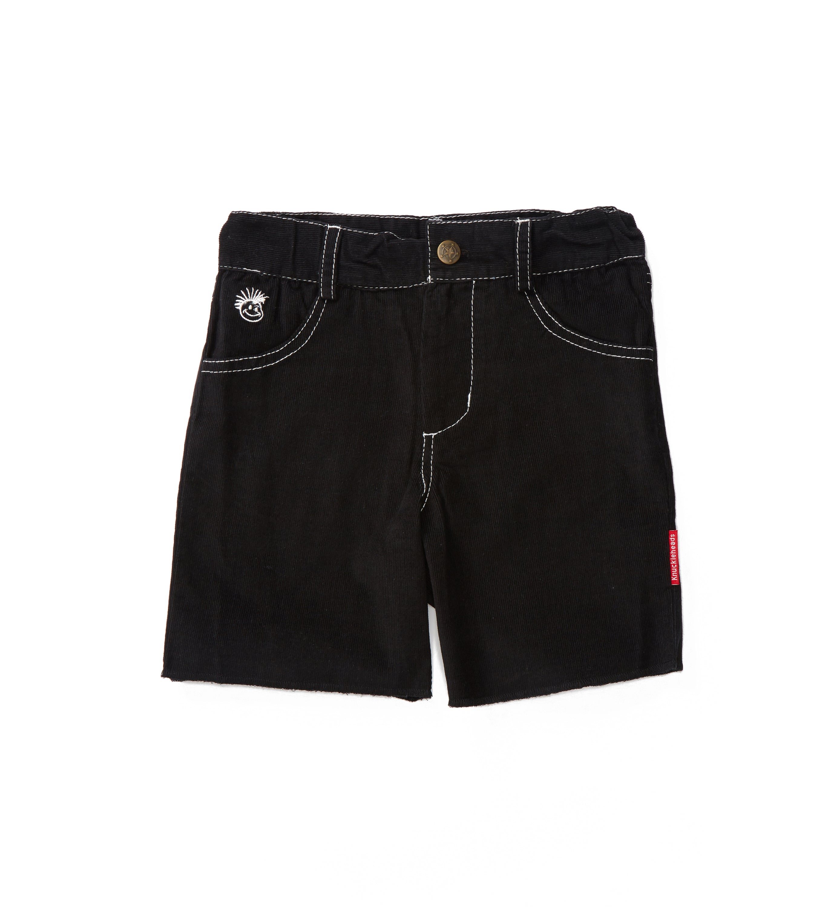 Surfer Shorts - Knuckleheads Clothing