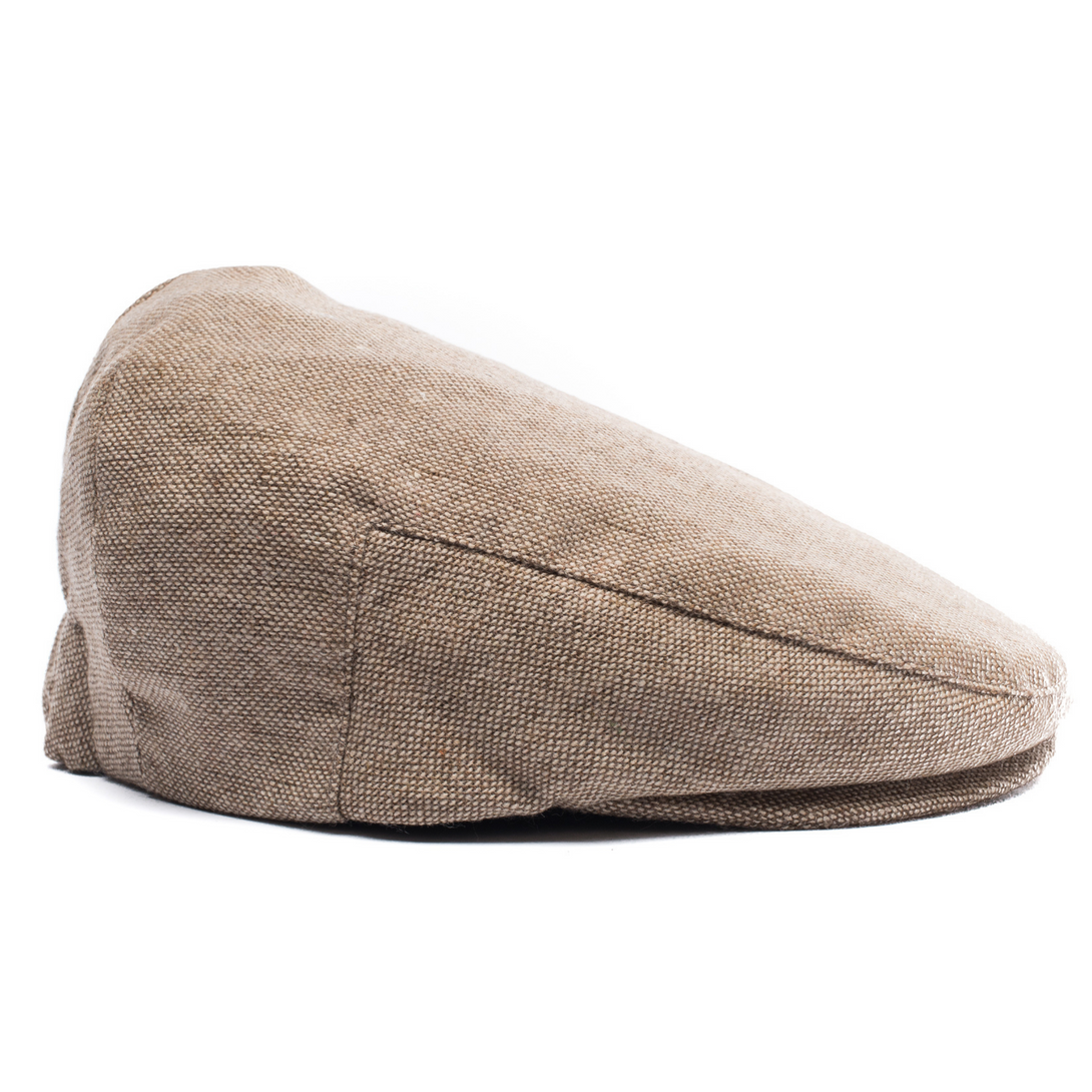 Boys driver hat shop