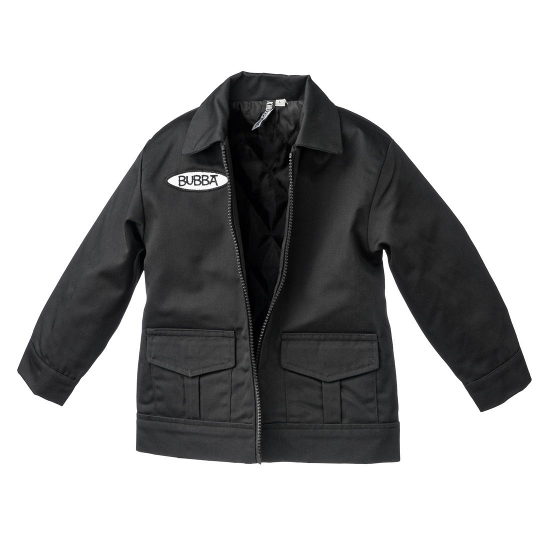 Automotive hot sale work jackets