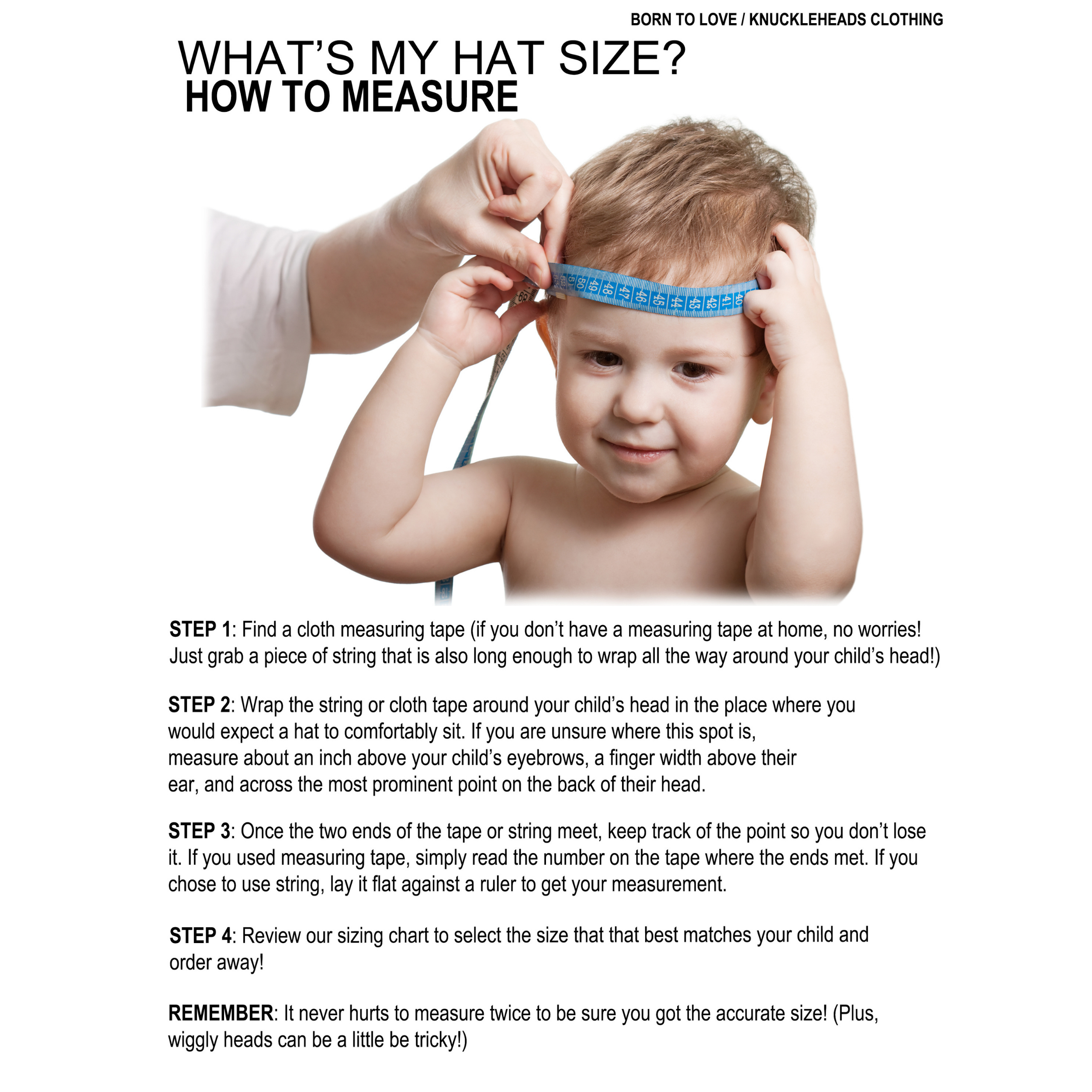 Final Sale - Cali Burgundy Trucker Hat - Knuckleheads Clothing