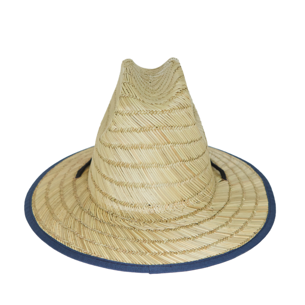 summer hats for infants FINAL SALE - Infant Summer Hats