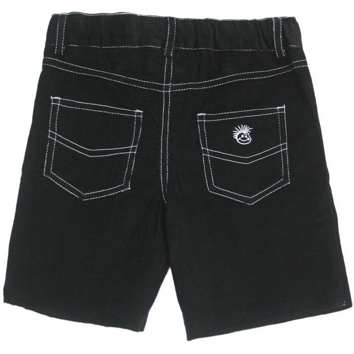 Surfer Shorts - Knuckleheads Clothing